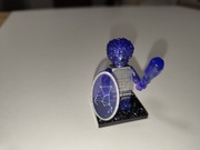 LEGO 71046 MINIFIGURES SPACE KOSMOS ORION NR11