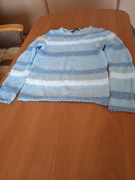 Sweter damski XS TAKKO