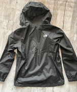 The North Face edt Jack Daniel’s przeciwdeszczowa wiatrówka dryvent M 38