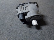 Silnik przekładni Fokus Mk3 2011-2018