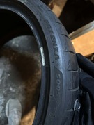 Opona Bridgestone potenza s005 235/35/19