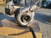 Turbo M57 GT2556V bdb