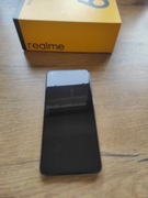 Telefon realmy 9 nowy 