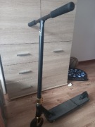 Hulajnoga movino kraken 