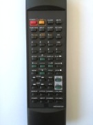 PILOT DO KINA DOMOWEGO LG AKB36087604