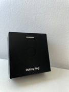 RING SAMSUNG GALAXY rozmiar 10 czarny