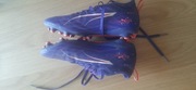 Puma Ultra 5 Pro FG/AG junior rozmiar 35