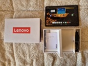 Lenovo Tab K11 Gen 2 11" 8GB 256GB 5G Android 15 + Lenovo PEN nowy TB336ZU