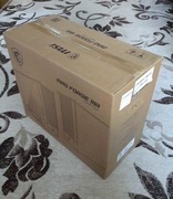 R5-7500F 32GB RAM DDR5 MSI B650 1TB SSD GeForce RTX 5060 DLSS 4 Wi-Fi