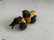 Zee Toys P379 Loader