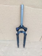 SR SUNTOUR "QSP" - widelec na tarczę , 29"