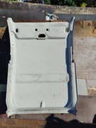 Podsufitka 1006082/H sufit Microcar MGO M.GO M GO 2010