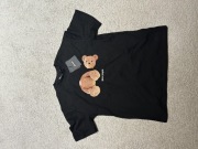 Palm Angels Koszulka