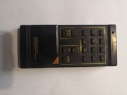 Pilot Magnavox Caty Systems 