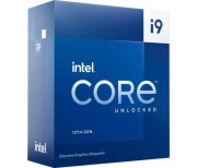Intel Core i9-13900KF