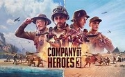 company of heros 3 