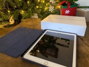 iPad Apple tablet 128 GB A1823 Gold biały 7,9 