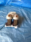 HYDROSTAT ,ELEK-ZAWÓR , KONDENSATOR BOSCH WFL 2060