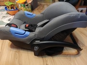 Fotelik/ nosidełko Kinderkraft Mink 0-13kg 