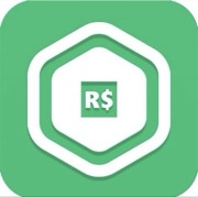 Roblox | Doładowanie 1000 Robux | Działa w Polsce