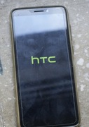 HTC Desire 12 3Gb/32Gb 