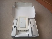 Modem 3g router WiFi e960 sprawny bez simlocka