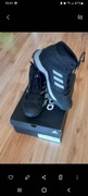 Oryginalne sportowe Adidas Terrex HyperM Jn00 model GZ9216 r 39 1/3 Adidas