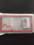 Samsung Salaxy S24 Plus Etui