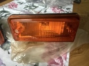 Fiat 126p kierunkowskazy oryginalne fabrycznie nowe