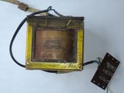 Transformator TS200/5 