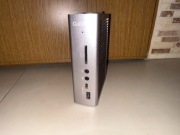 Stacja dokująca CalDigit TS3 Plus Thunderbolt 3 