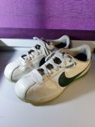 Nike Classic Cortez 