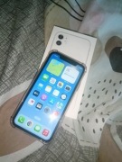 iPhone 11 - 64 GB