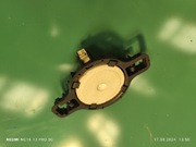 Mikroprzełącznik AquaStop do zmywarki Hotpoint Ariston LFF8M132IXEU