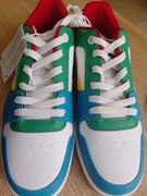 Buty męskie firmy CROPP 