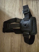 Uchwyt na klatkę DJI (do Osmo Action 6/5/4/etc.)