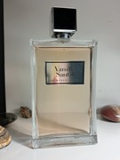 Reminiscence Vanille Santal 100ml EDT używane
