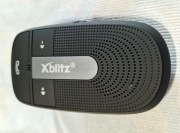 Xblitz X700 Bezprzewodowy Zestaw Głośnomówiący