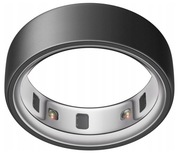 Inteligentny Pierścień Oura Ring 4 rozmiar 11