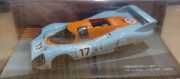 Porsche 917L 1971 24h Le Mans