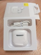 Słuchawki douszne  Bluetooth Bowie E3