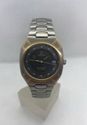 Zegarek OMEGA Seamaster TITANE