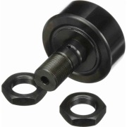 Rolka toczna McGill 72 X łożysko toczne