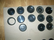 Nakrętka słuchawek telefonicznych  RWT 