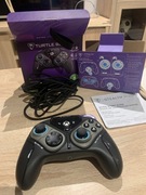 Pad Kontroler Turtle Beach Pivot Stealth Komplet