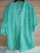 Bluzka Gerry Weber r. 46