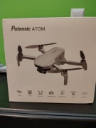 Dron Potencic Atom Combo 