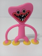 Figurka przyssawka Kissy Missy Kissi Missi poppy p