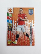 PANINI FIFA 365 2022 SCOTT McTOMINAY    205