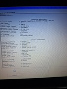 laptop dell p15f